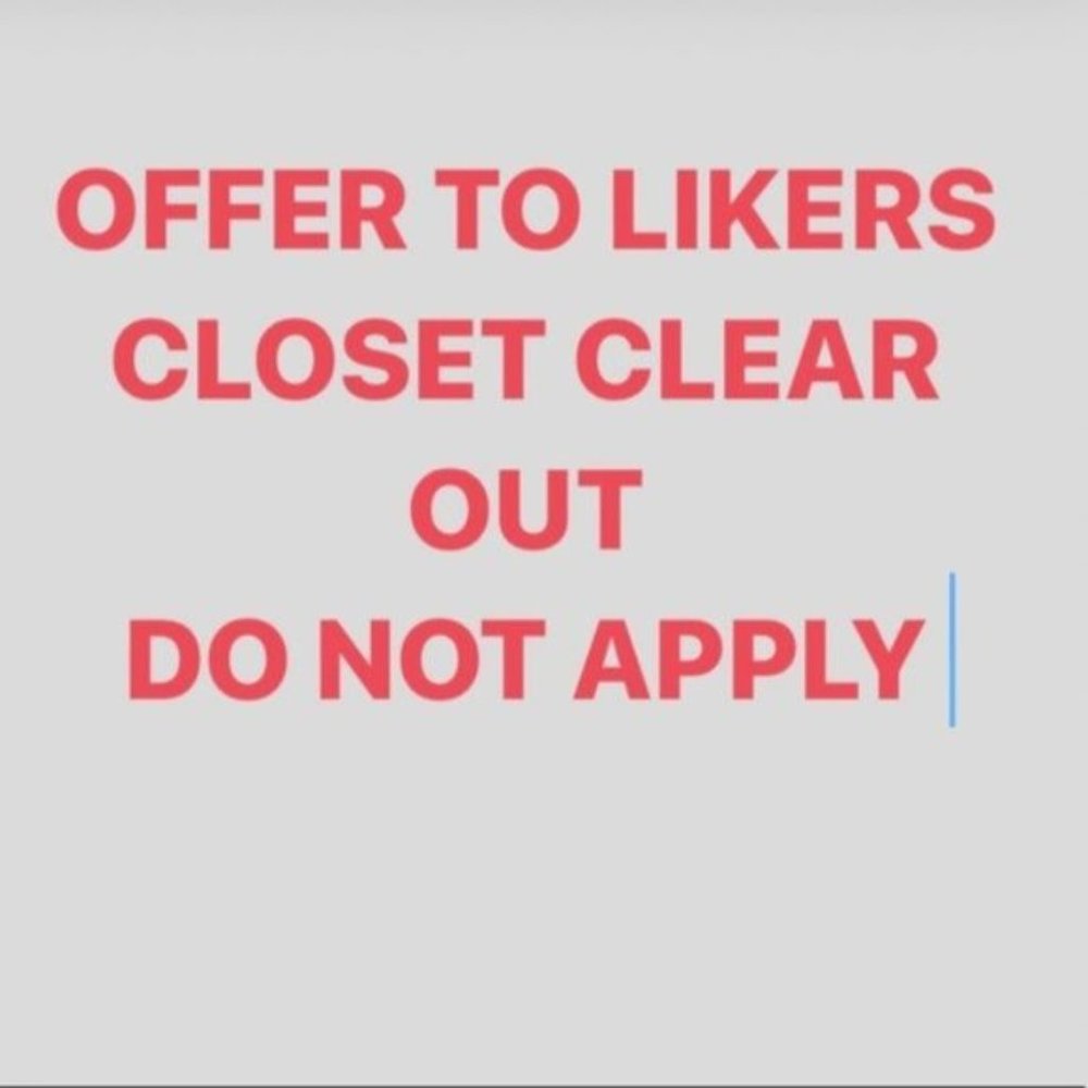 JEWELD ROSE GOLD SUPER TINY HALO STUD EARRINGS - Picture 4 of 4